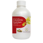 Pentacare Ayurveda Indukanta Kashaya