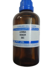 SBL Homeopathy Lemna Minor Dilution