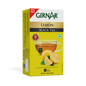 Girnar Black Tea Bags - Lemon