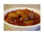 Joshi Lemon Sweet Pickle / Meetha Nimbu Achaar