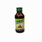 Ayucare Bakuchi Oil