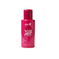 Anoo's Rose Mist