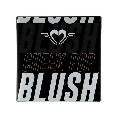 Daily Life Forever52 Cheek Pop Blush - Cpb007