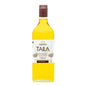 Saptham Taila 100% Wood Pressed Walnut Oil