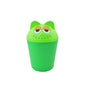Safe-O-Kid Hair washing Mug cum Rinse mug for kids- Green