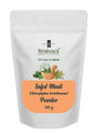 Krishna's Herbal & Ayurveda Safed Musli Powder