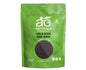 Ae Naturals Sabja Basil Seeds