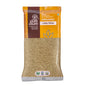 Pure & Sure Organic Little Millet