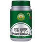 Basic Ayurveda Shudh Guggulu