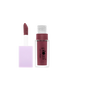 Plum Keep It Glossy Serum Lip Gloss 05 Magenta Flare