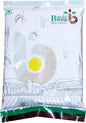 BasicBrowns Sprouted Ragi Malt