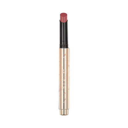 Focallure Sparkling Gem Lip Gloss Stick - Mellow