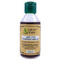 Earthy Sapo Anti Itch Ayurvedic Hair Oil