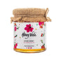 HoneyVeda Premium Raw Lychee Honey
