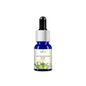 Vedic Line Anti Pigmentation Blend Oil