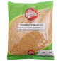 Double Horse Roasted Vermicelli