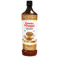 Hakim Suleman's Cumin Vinegar (Zeera Sirka)