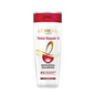 L'Oreal Paris Total Repair 5 Shampoo