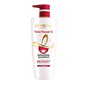 L'Oreal Paris Total Repair 5 Shampoo