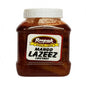Roopak Mango Lazeez Chutney