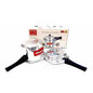Prestige Aluminium Pressure Cooker (2lts)