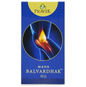 Pravek Maha Balvardhak Oil