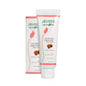 Jovees Anti Blemish Pigmentation Face Mask