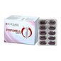 Bio Resurge Life Cystowell Tablets