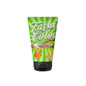 Fashion Colour Sun Block and Protection Cream-SPF50