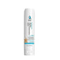 Iha Restorative Protein Hair Conditioning Mask