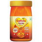 Saffola Honey Active