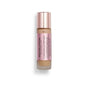 Revolution Conceal & Define Foundation - F10.5
