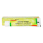 Sitaram Ayurveda Dermosap Ointment