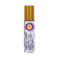 Deve Herbes Third Eye Chakra Oil