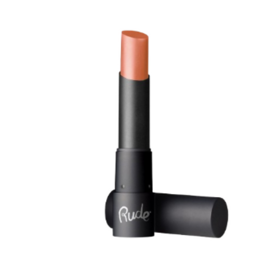 Rude Cosmetics Attitude Matte Lipstick - Unruly
