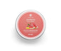 Satliva Watermelon Face Cream
