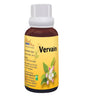 Bio India Homeopathy Bach Flower Vervain Dilution