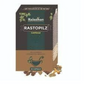 Rajasthan Herbals International Rastopilz Capsules