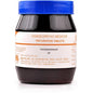 SBL Homeopathy Thiosinaminum Trituration Tablets