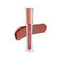 CAL Los Angeles Rose Collection Liquid Lip Color Lily 06 - Nude
