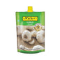 Mother's Recipe Garlic Paste