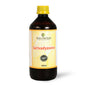 Balu Herbals Sarivadyasava