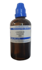 SBL Homeopathy Lycopodium Clavatum Dilution
