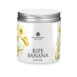 Malabarica Ripe Banana Powder