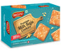 Bikano Premium Milk Kaju Cashew Cookies