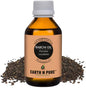 Earth N Pure Babchi Oil