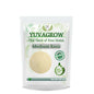 Yuvagrow Medium Rava
