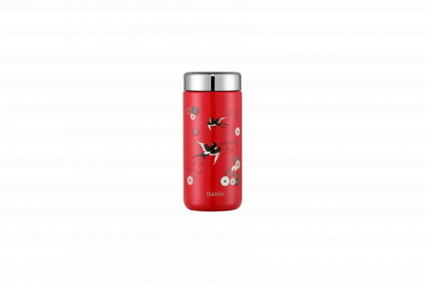 Dubblin Little Vacuum Bottle