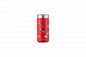 Dubblin Little Vacuum Bottle