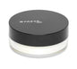 Paese Cosmetics Rice Powder
